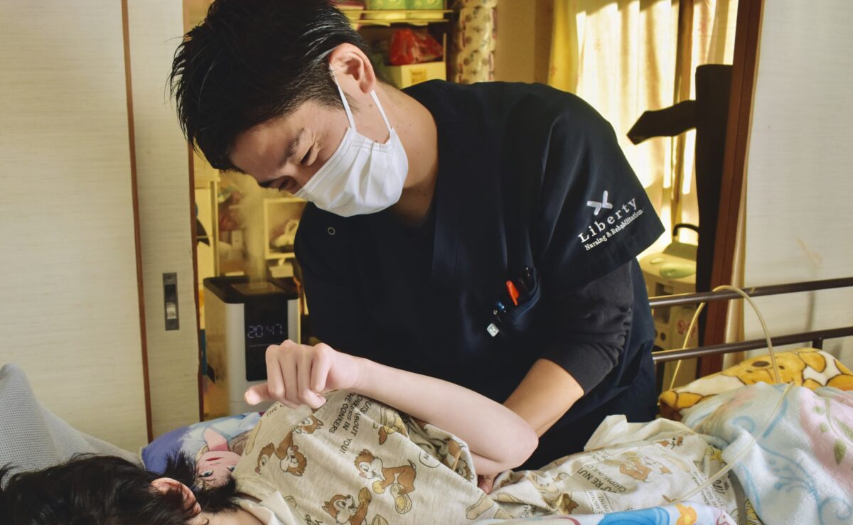 「もう一度、食べたい」その想いに向き合うSTという仕事